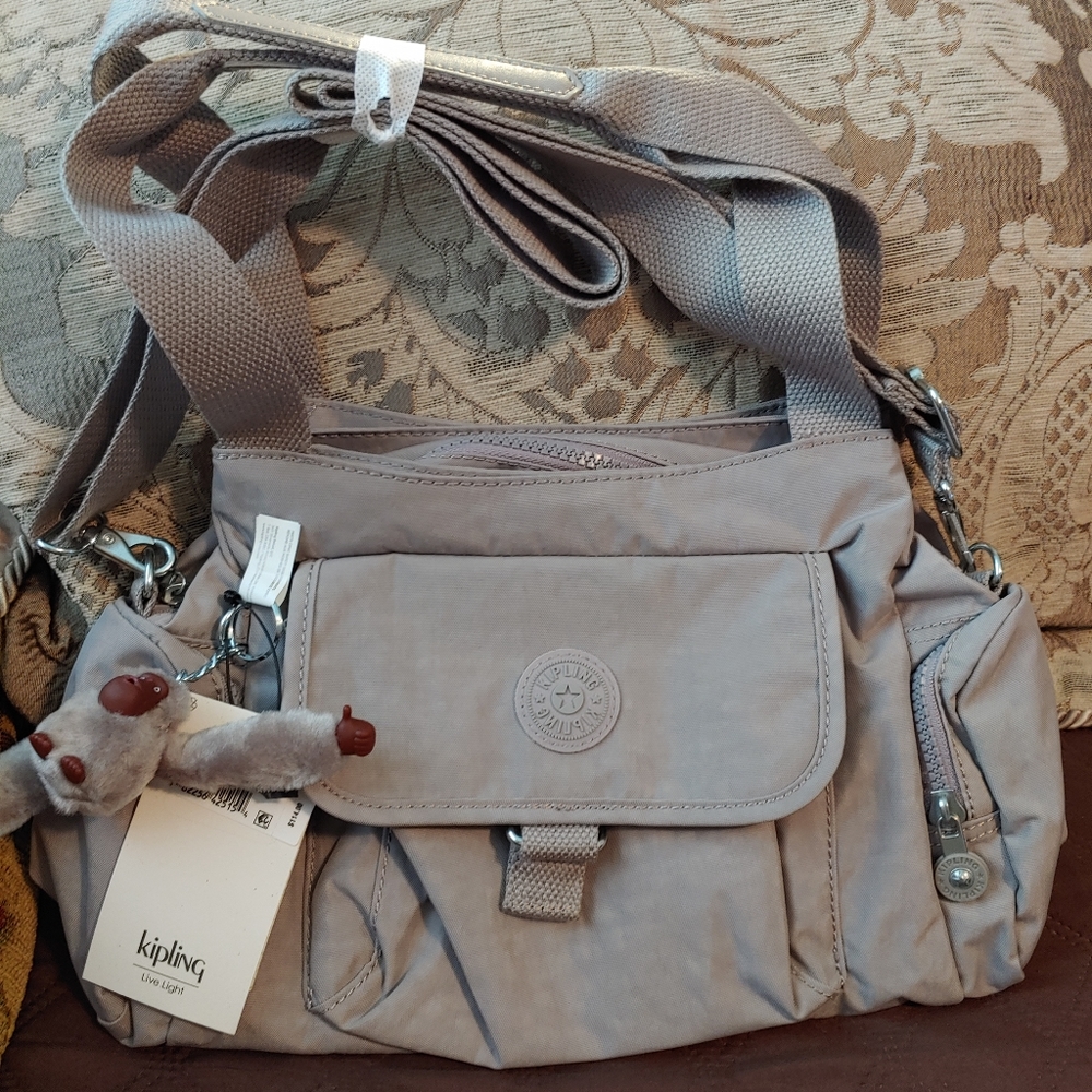 Kipling